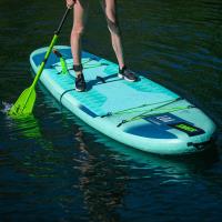 Jobe Aero Loa Inflatable Paddle Board 11'' 6